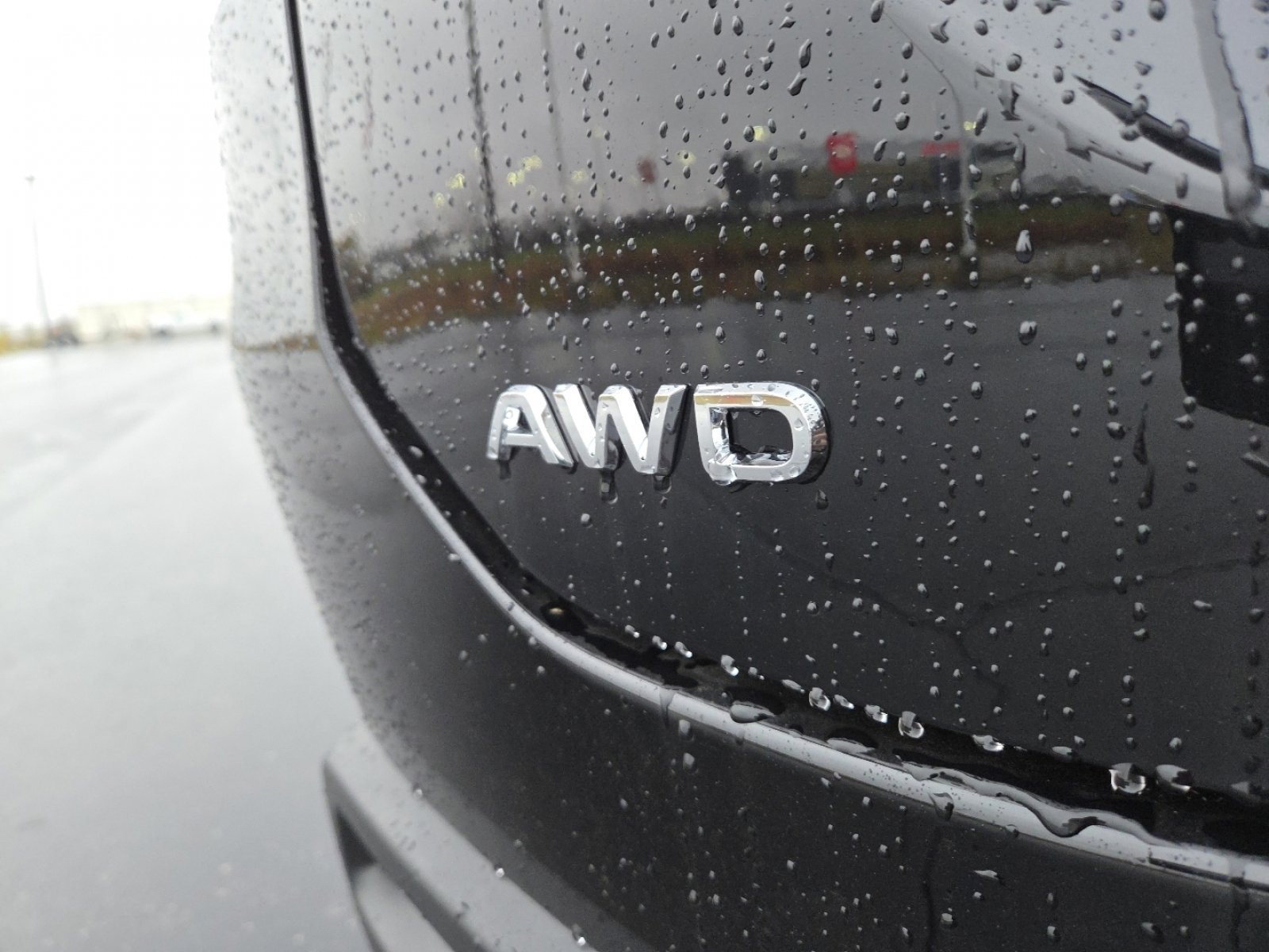 New 2025 Honda Pilot Touring image 21