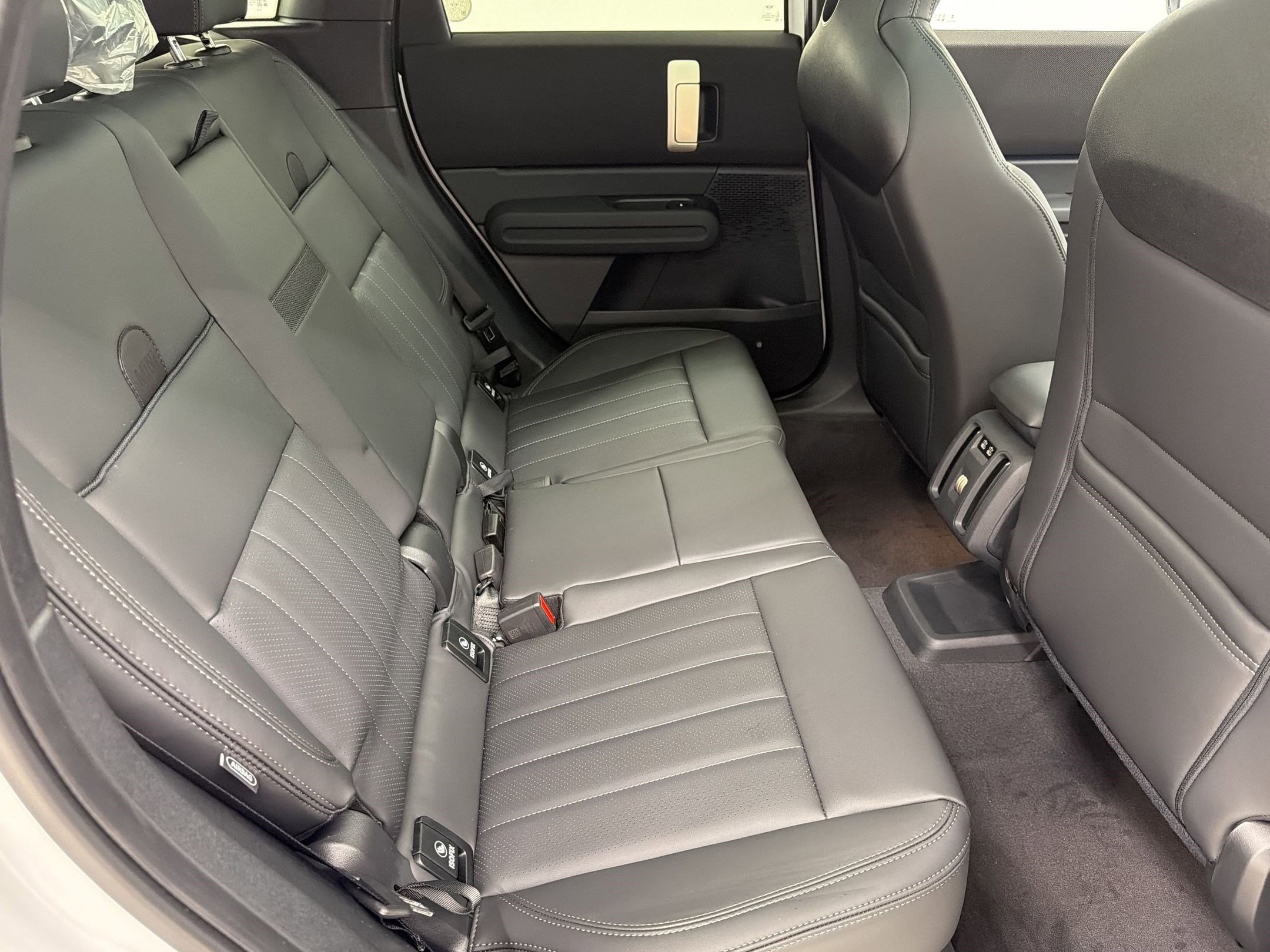 New 2026 MINI Cooper Countryman S image 25