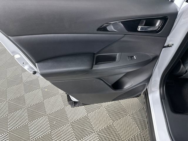 Used 2024 Mitsubishi Eclipse Cross SE image 14