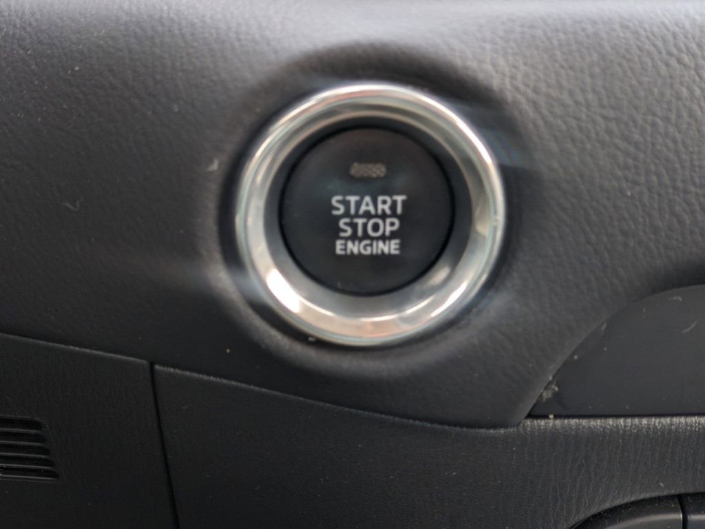 Used 2023 MAZDA CX-5 AWD 2.5 S w/ Preferred Package image 29