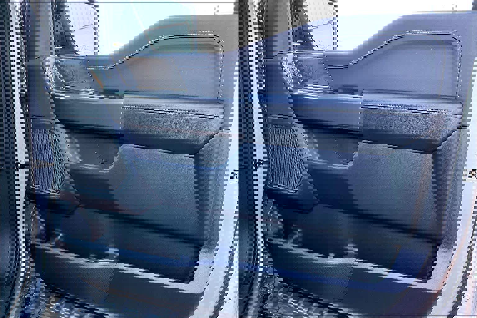 Certified 2023 Ford F150 XLT w/ Equipment Group 302A High image 22