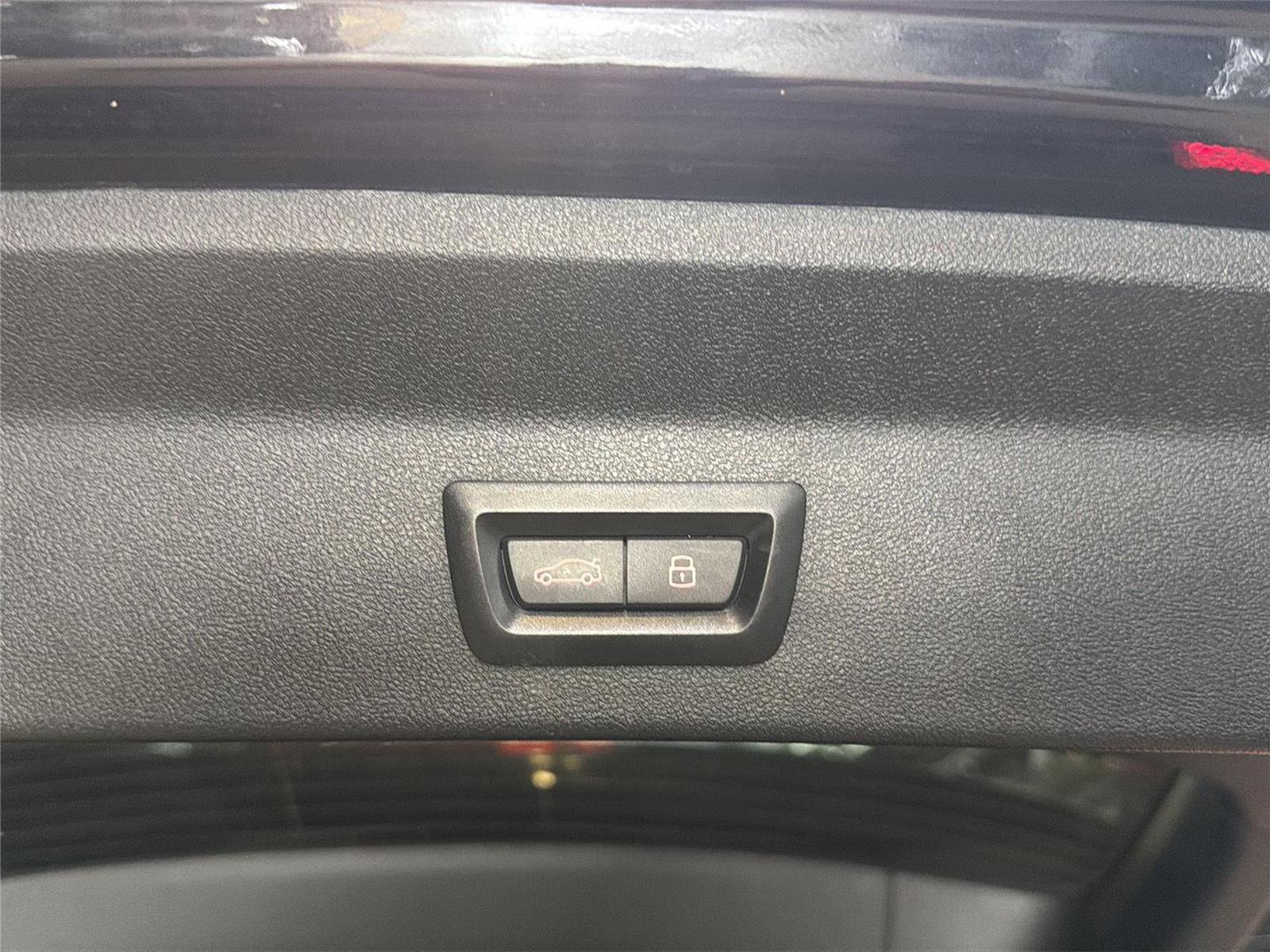 Used 2024 BMW X3 M40i AWD/4WD image 26