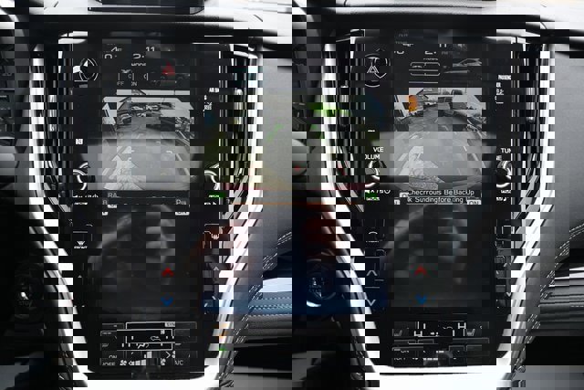 Used 2023 Subaru Outback Limited XT image 44