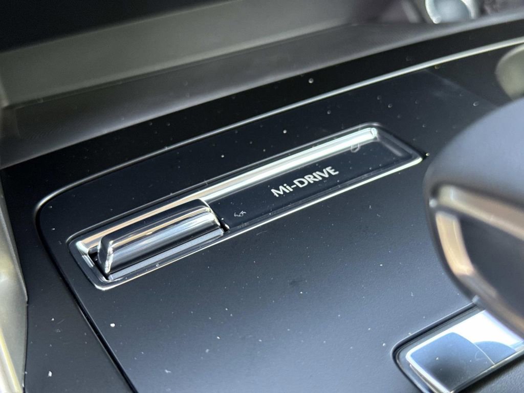 New 2026 MAZDA CX-90 3.3 Turbo w/ Select Package image 38