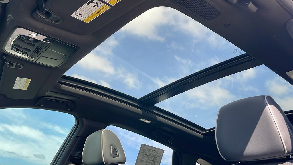 Certified 2021 Acura RDX A-Spec image 10