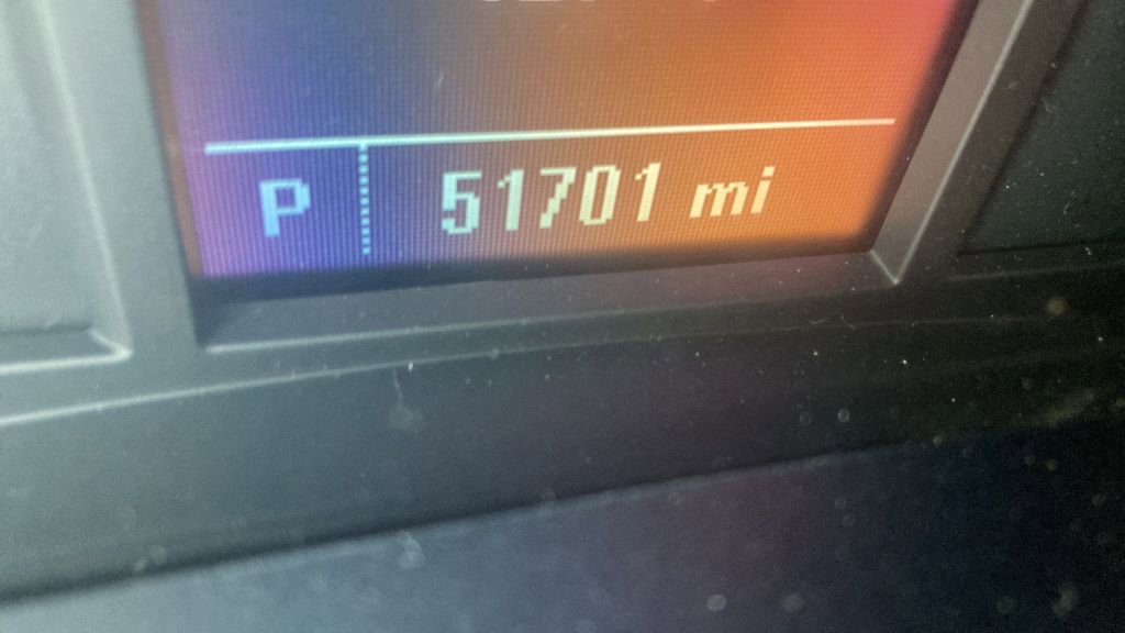 Used 2016 Chevrolet Silverado 1500 Custom w/ Custom Convenience Package image 24