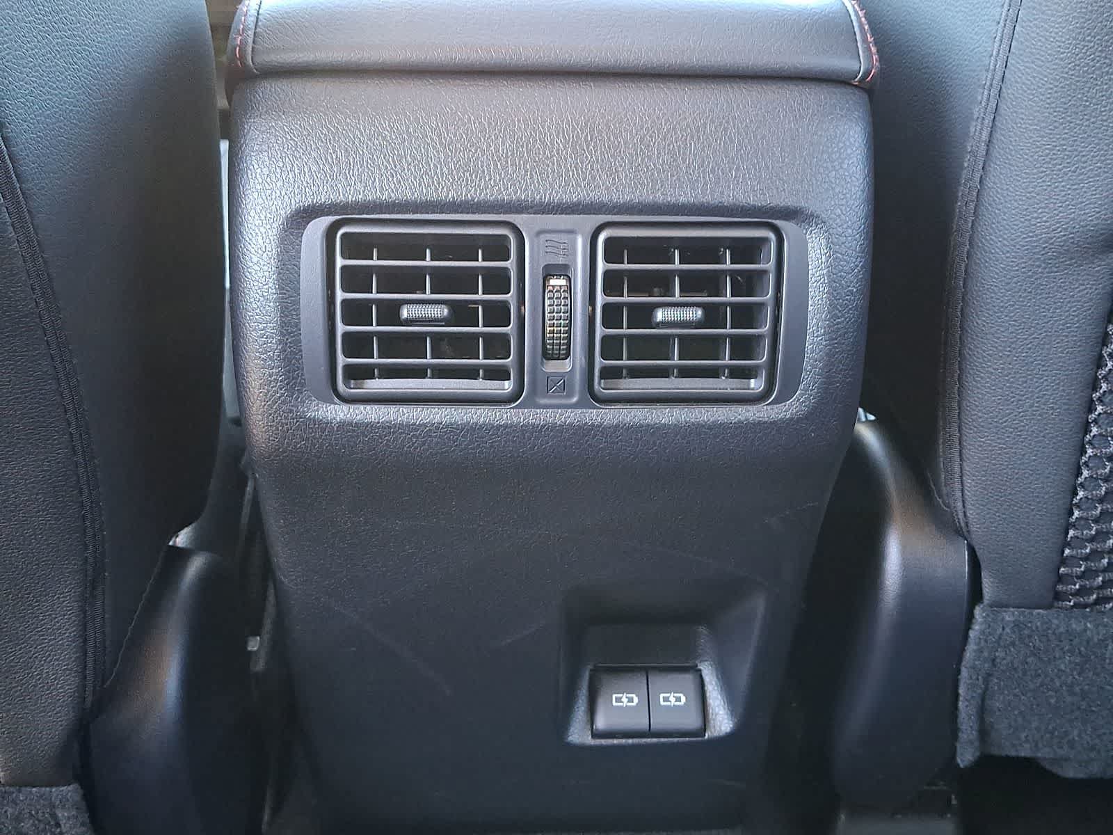 Used 2023 Toyota 4Runner TRD Pro AWD/4WD image 13