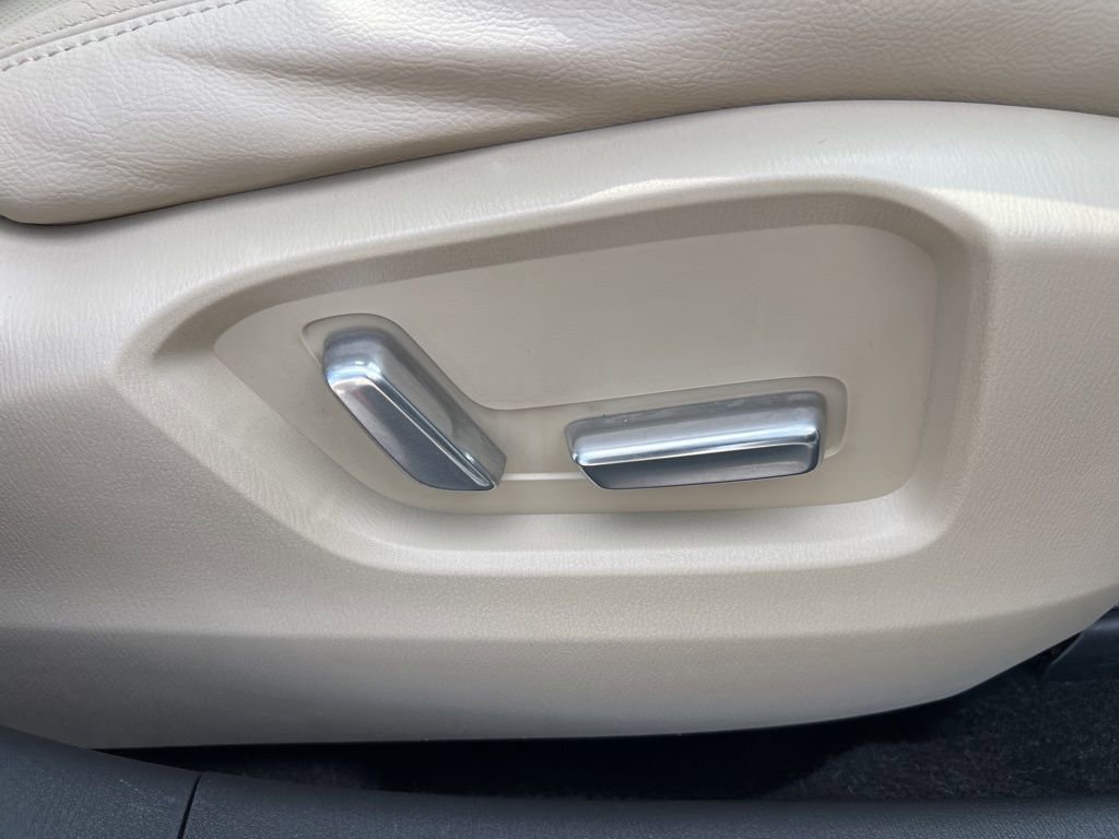 Used 2016 MAZDA CX-9 Grand Touring image 26