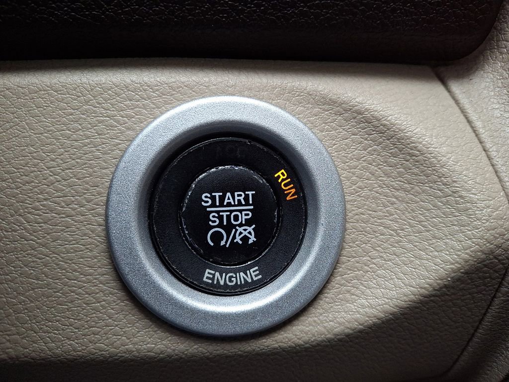 Used 2016 RAM 2500 Longhorn AWD/4WD image 28