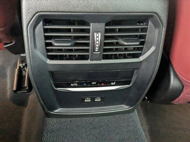 Used 2023 BMW M340i xDrive image 17