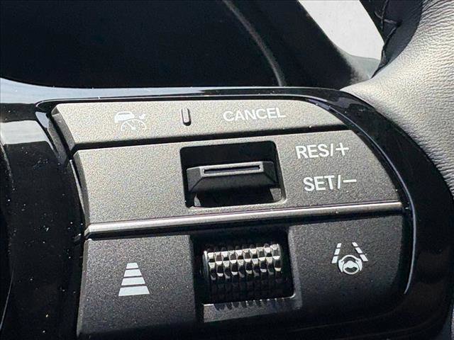 New 2026 Honda Pilot image 10