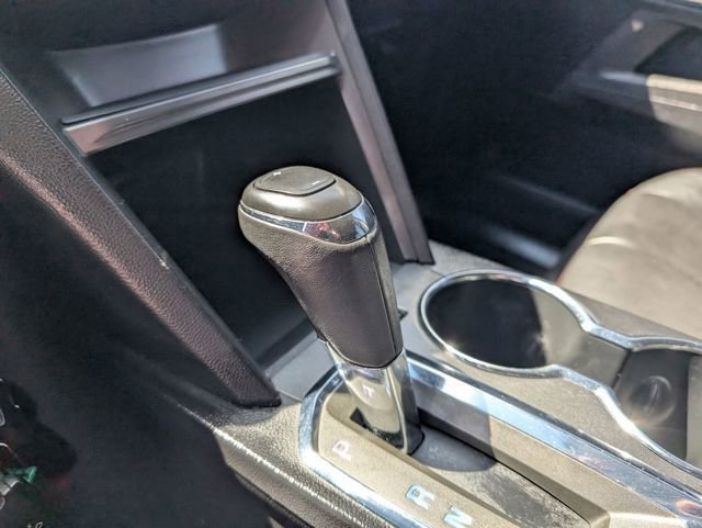 Used 2017 Chevrolet Equinox Premier w/ Enhanced Convenience Package image 20