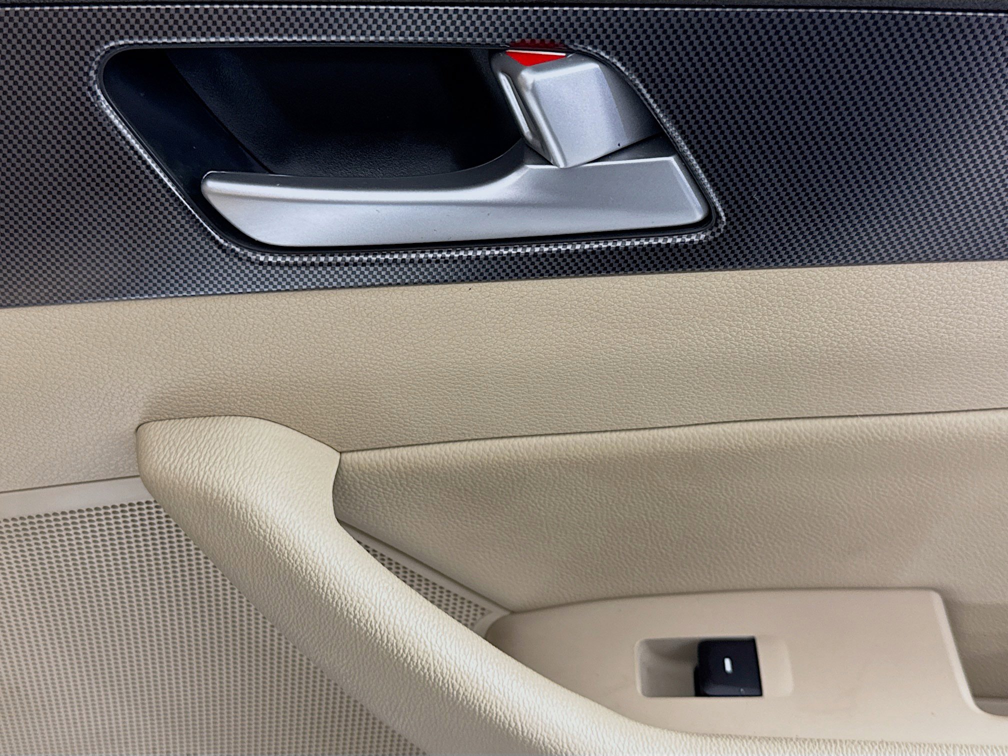 Used 2016 Hyundai Sonata Sport image 29