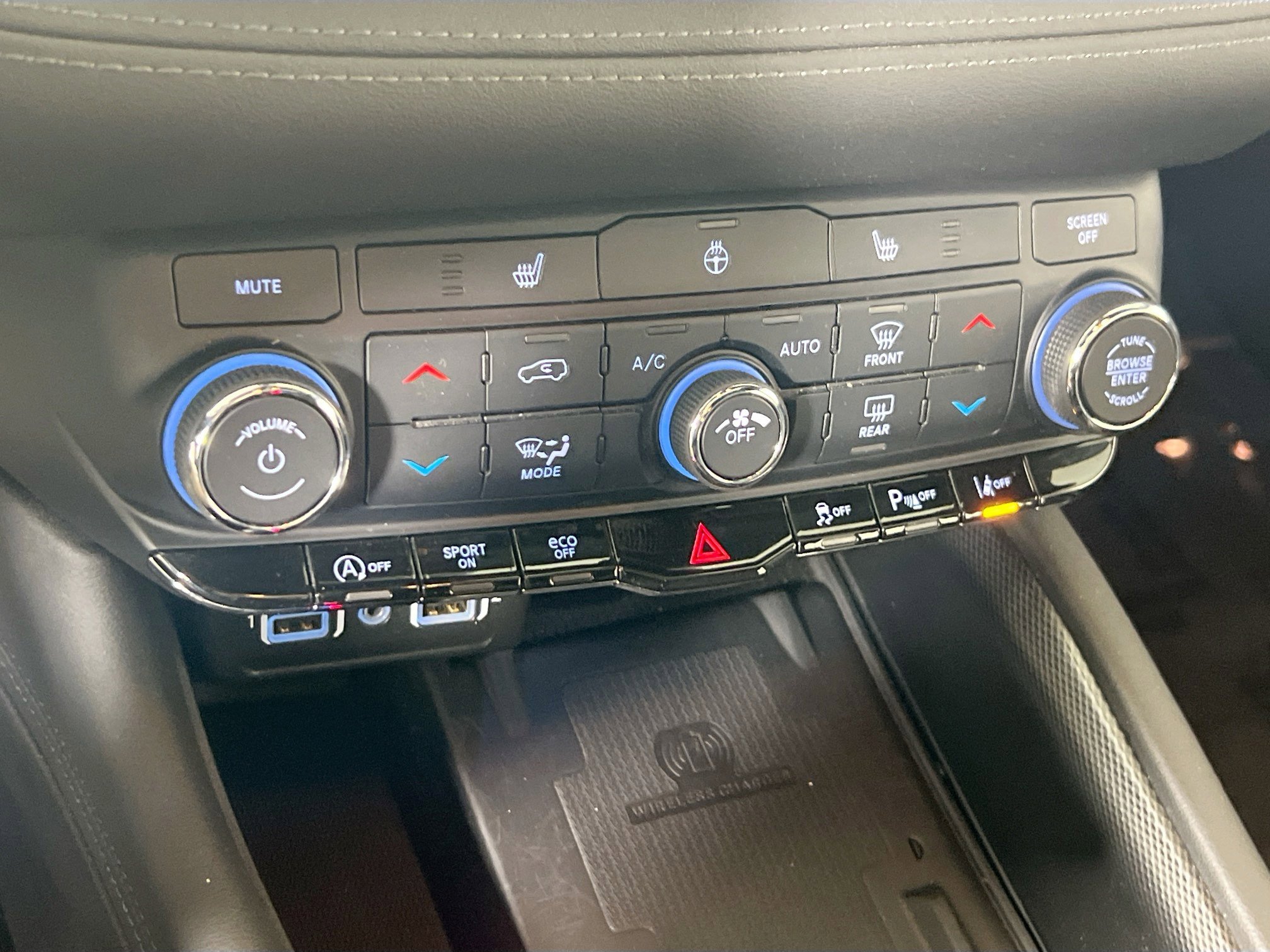 Used 2022 Dodge Durango GT image 16