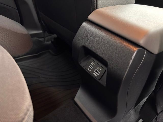 Used 2024 Subaru Crosstrek 2.0i Premium image 14