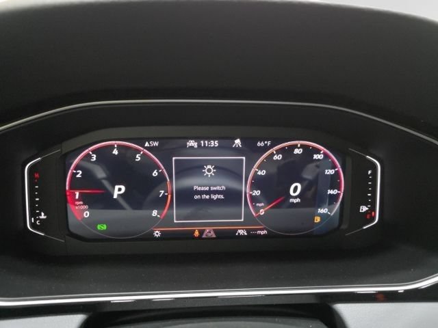 New 2026 Volkswagen Jetta GLI Autobahn FWD image 19
