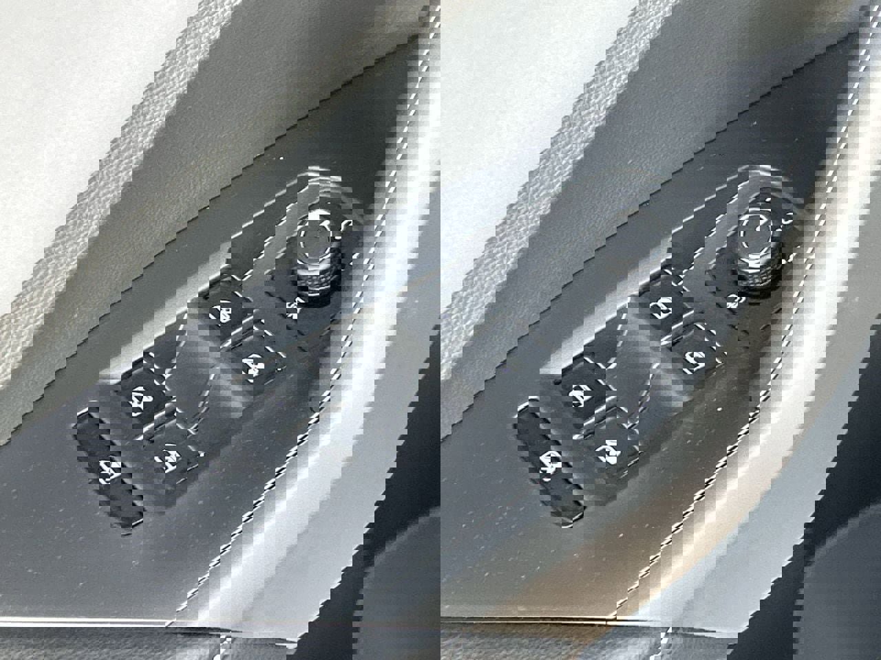 New 2026 Volkswagen Jetta SE image 17