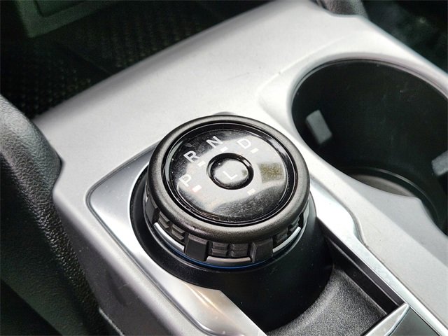 Certified 2021 Ford Bronco Sport Big Bend image 27