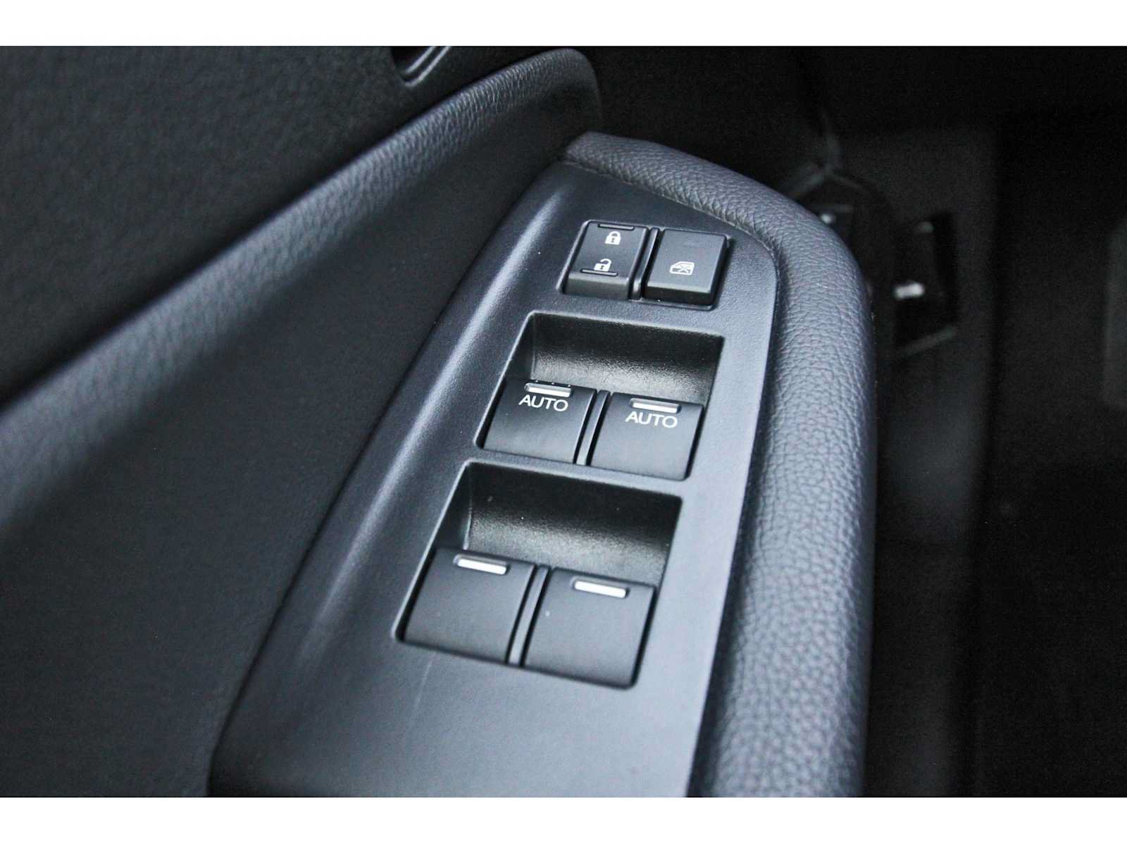 Used 2022 Honda Passport TrailSport image 20