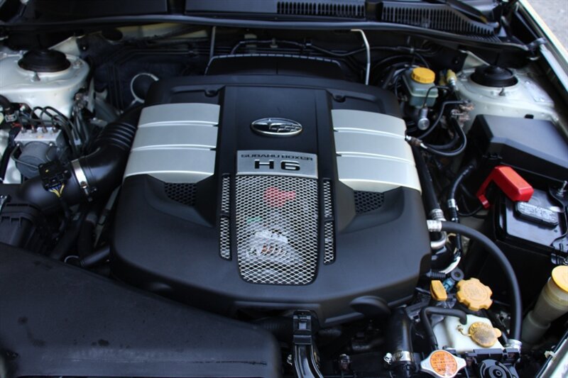 Used 2005 Subaru Outback 3.0R L.L. Bean AWD/4WD image 18