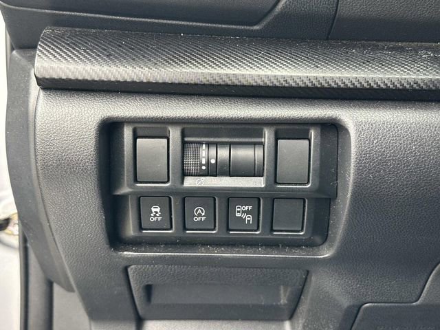 Used 2021 Subaru Crosstrek 2.0i Premium w/ Moonroof Package image 26