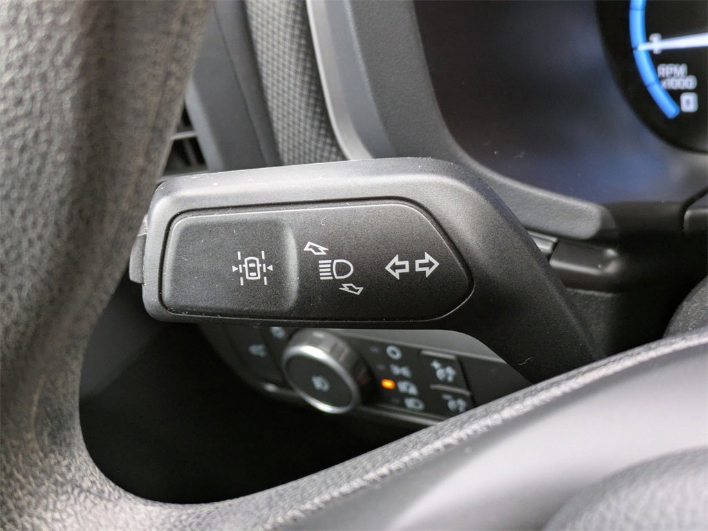 Used 2021 Ford Bronco Sport Big Bend image 35