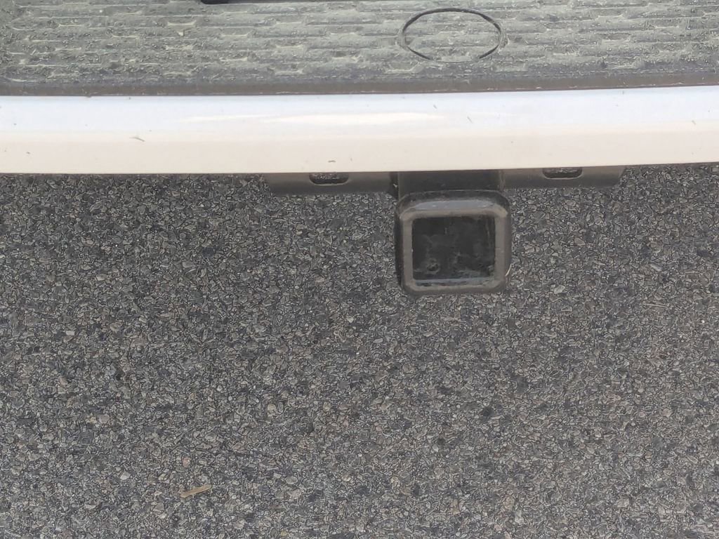 New 2026 RAM 1500 Big Horn image 14