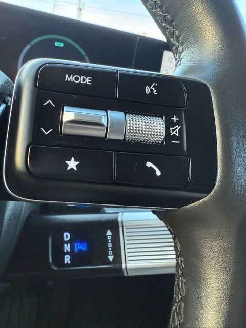 Used 2024 Hyundai Santa Fe Limited image 42