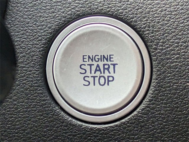 Used 2024 Hyundai Tucson SEL image 20