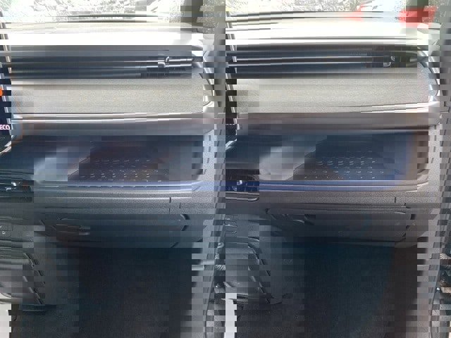 New 2025 Volkswagen ID. Buzz Pro S image 42