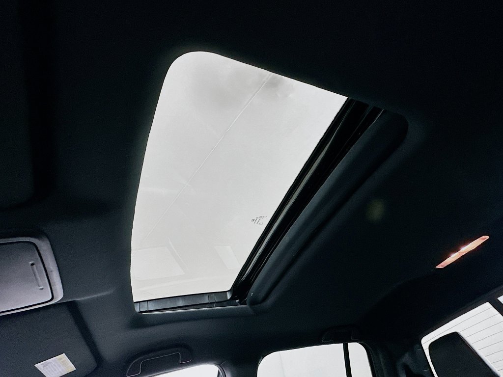 Used 2022 Honda Ridgeline Black Edition image 24
