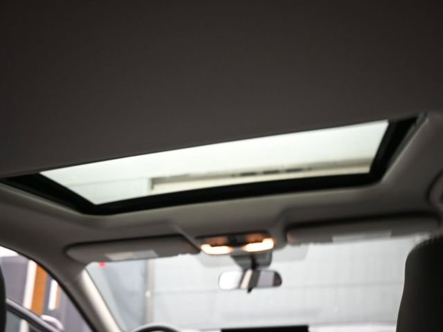 New 2026 Nissan Altima 2.5 SV w/ SV Premium Package image 27