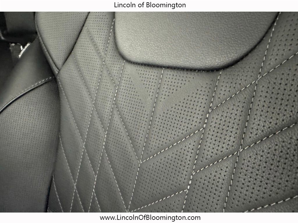 Used 2023 Kia Telluride SX X-Pro image 34