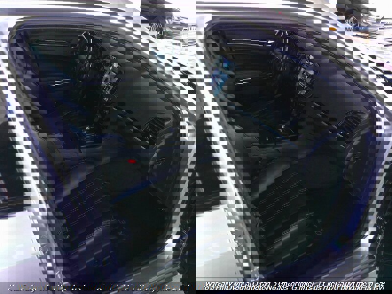 Used 2017 Chrysler 300 S image 30