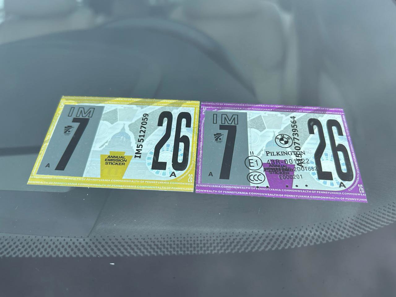 Used 2013 BMW 550i xDrive Sedan image 24