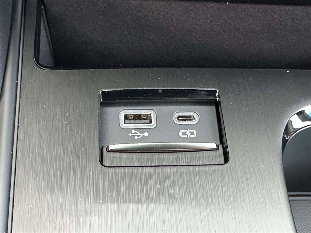 New 2025 Lexus ES 350 350 image 24