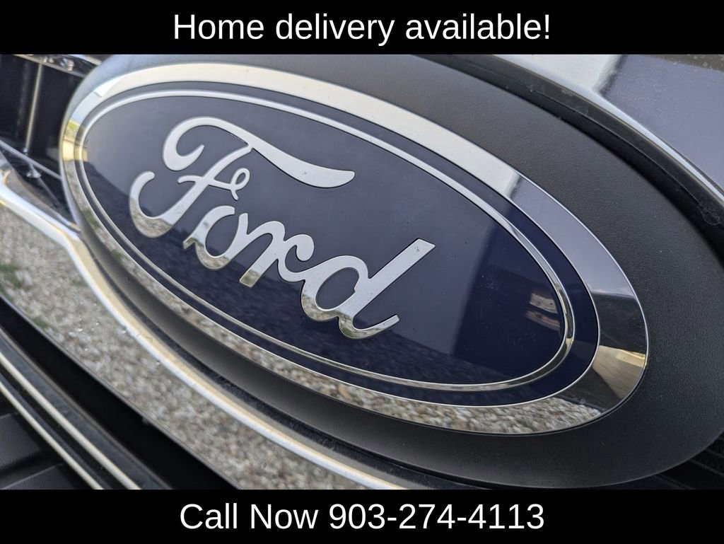 Used 2022 Ford F250 XLT w/ XLT Value Package image 31