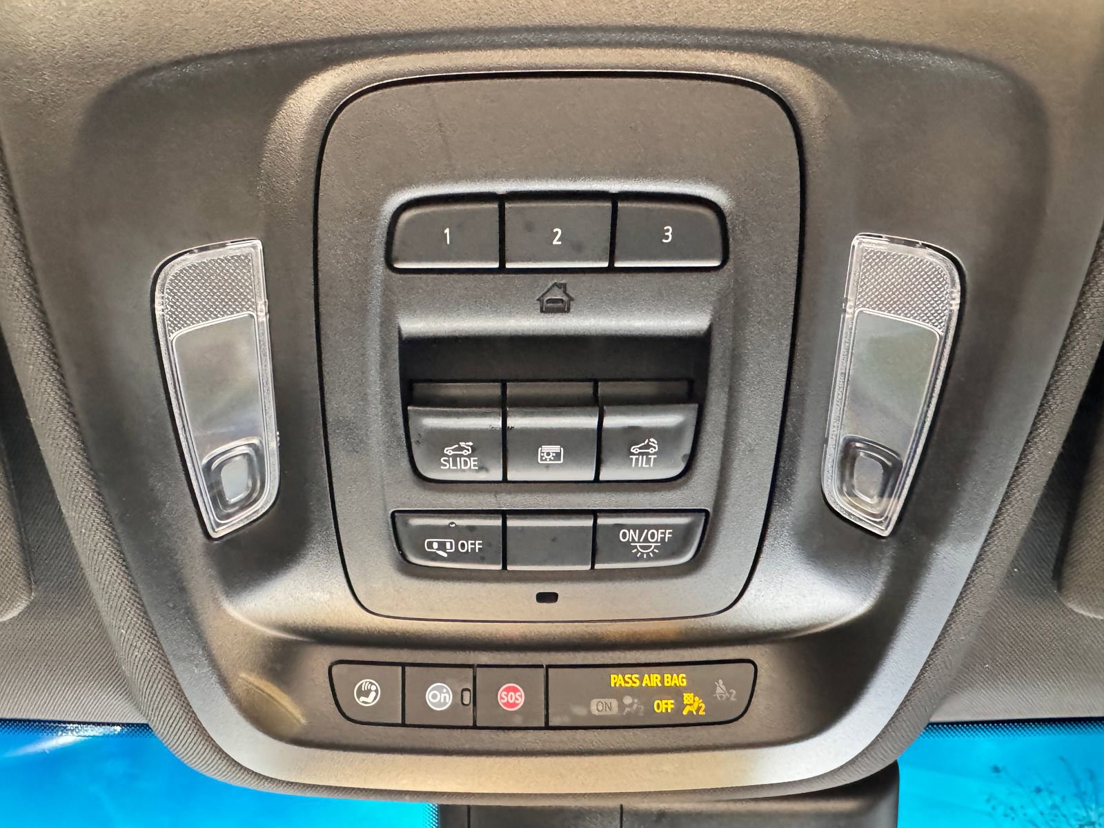 Used 2020 Cadillac CT5 Premium Luxury image 31