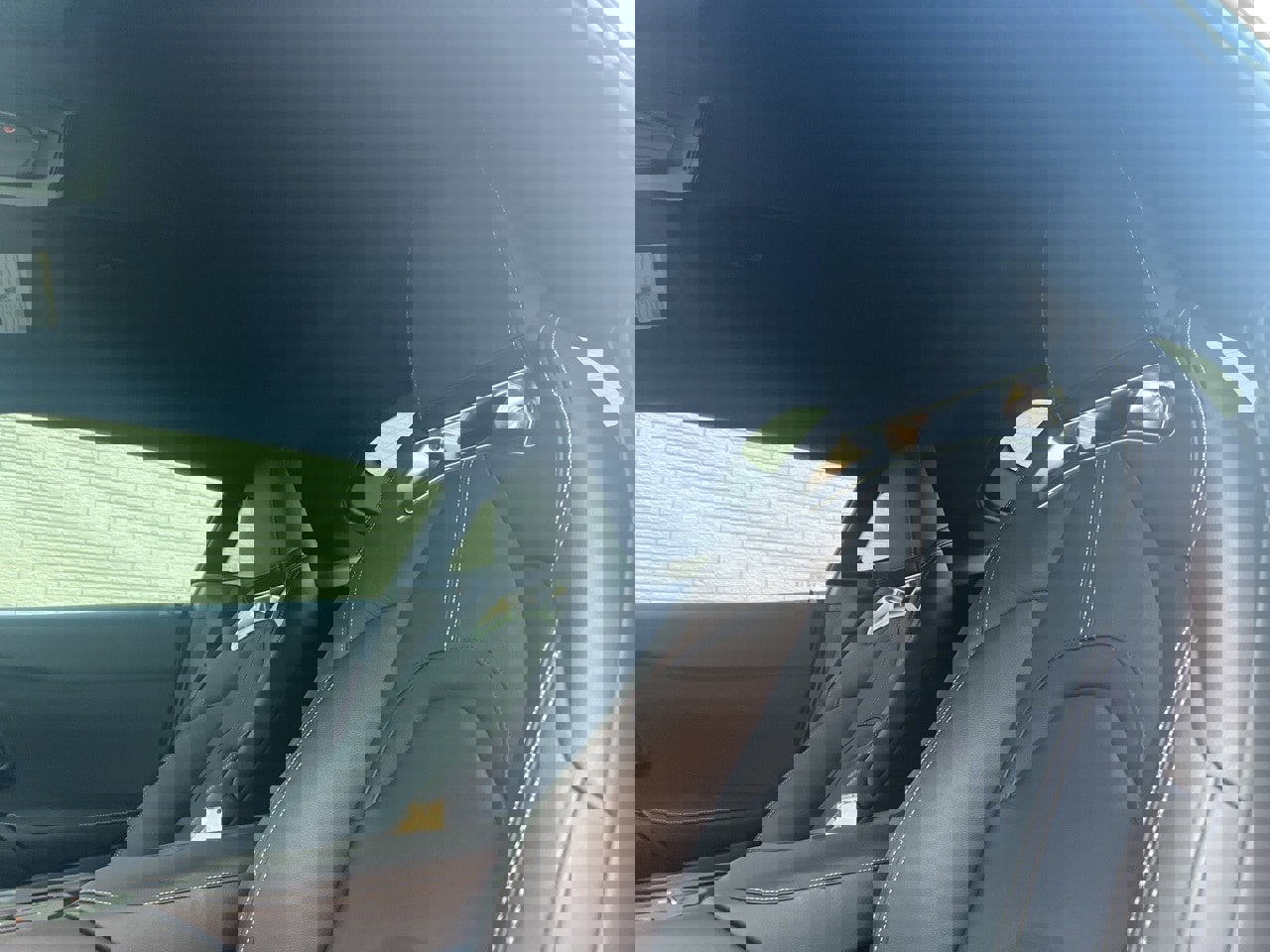 Used 2023 Toyota Supra Premium image 13