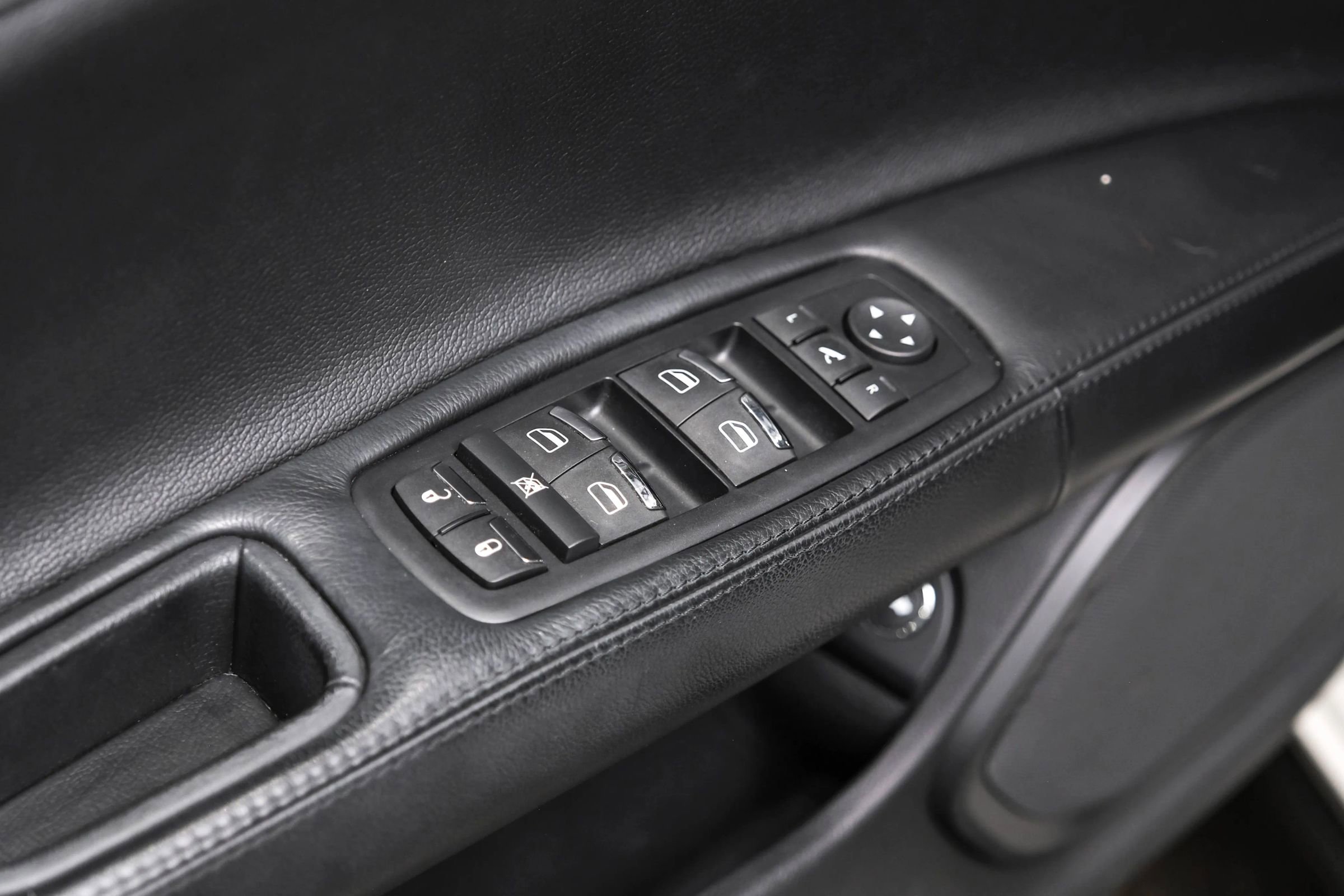 Used 2016 Maserati Ghibli S image 43