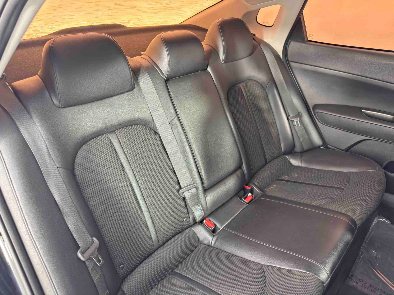 Used 2020 Kia Optima S FWD image 31