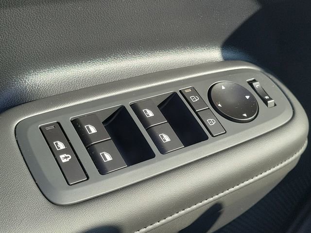 New 2026 Hyundai Santa Fe SEL image 15