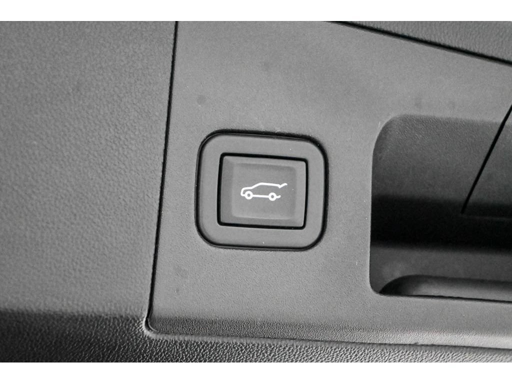 Certified 2023 Cadillac XT5 Luxury AWD/4WD image 58