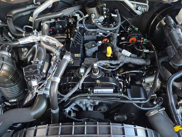 Used 2019 Ford Ranger XLT w/ Equipment Group 302A Luxury AWD/4WD image 19