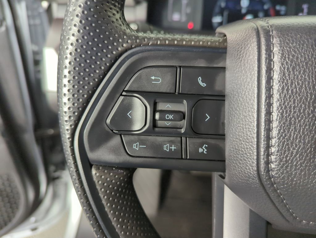 Used 2025 Toyota Tacoma SR5 image 22
