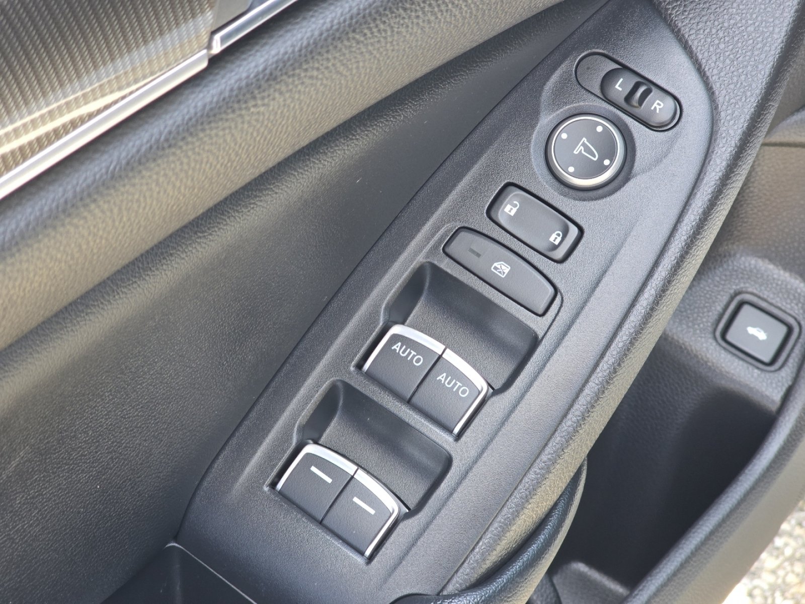 Certified 2022 Honda Accord Sport Special Edition image 26