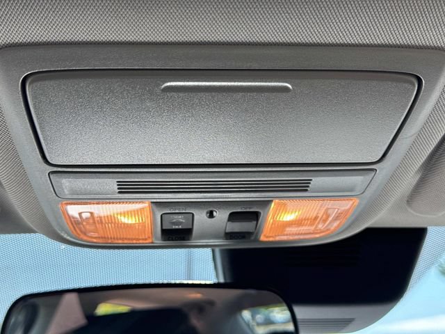 Used 2019 Honda Accord EX image 20