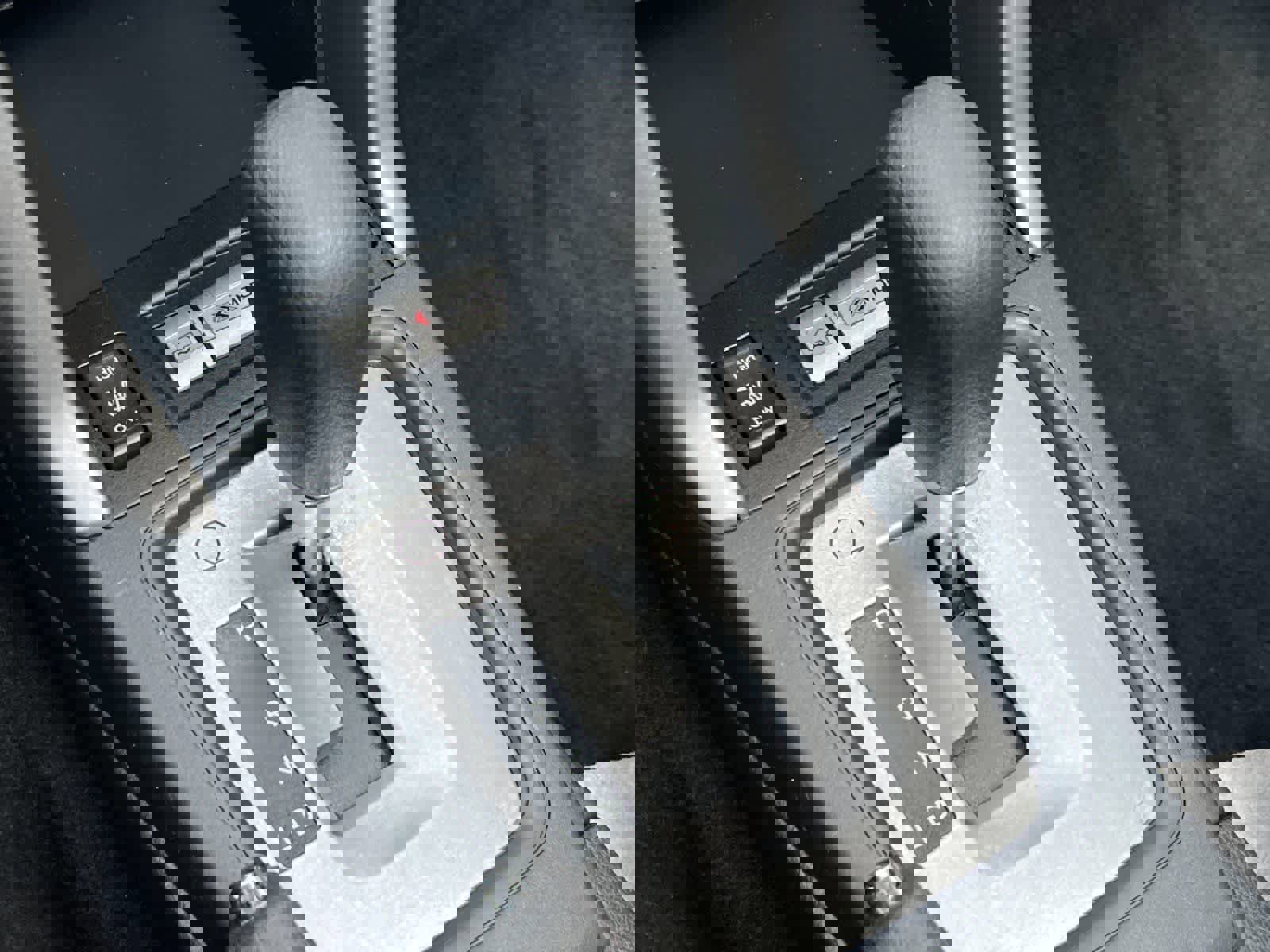 Used 2017 Subaru Forester 2.5i Premium w/ Popular Package #2A image 22