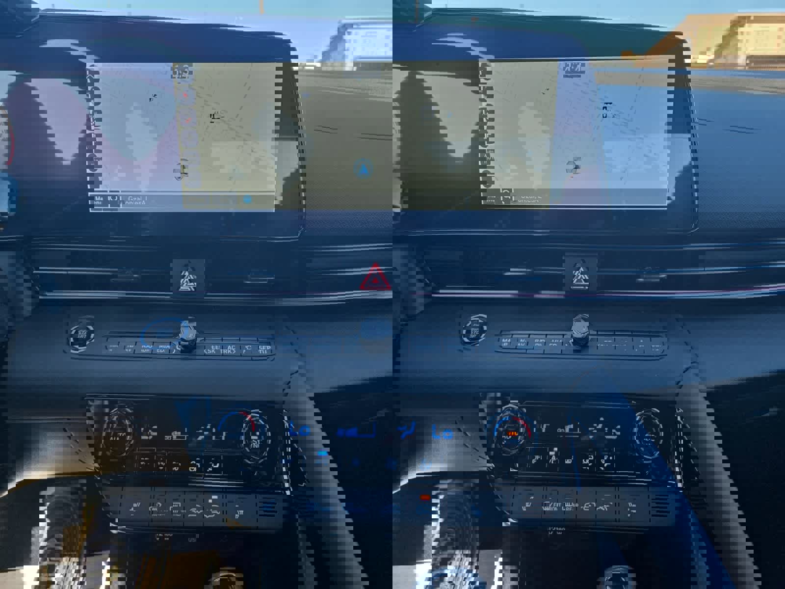 Certified 2026 Hyundai Elantra N image 17