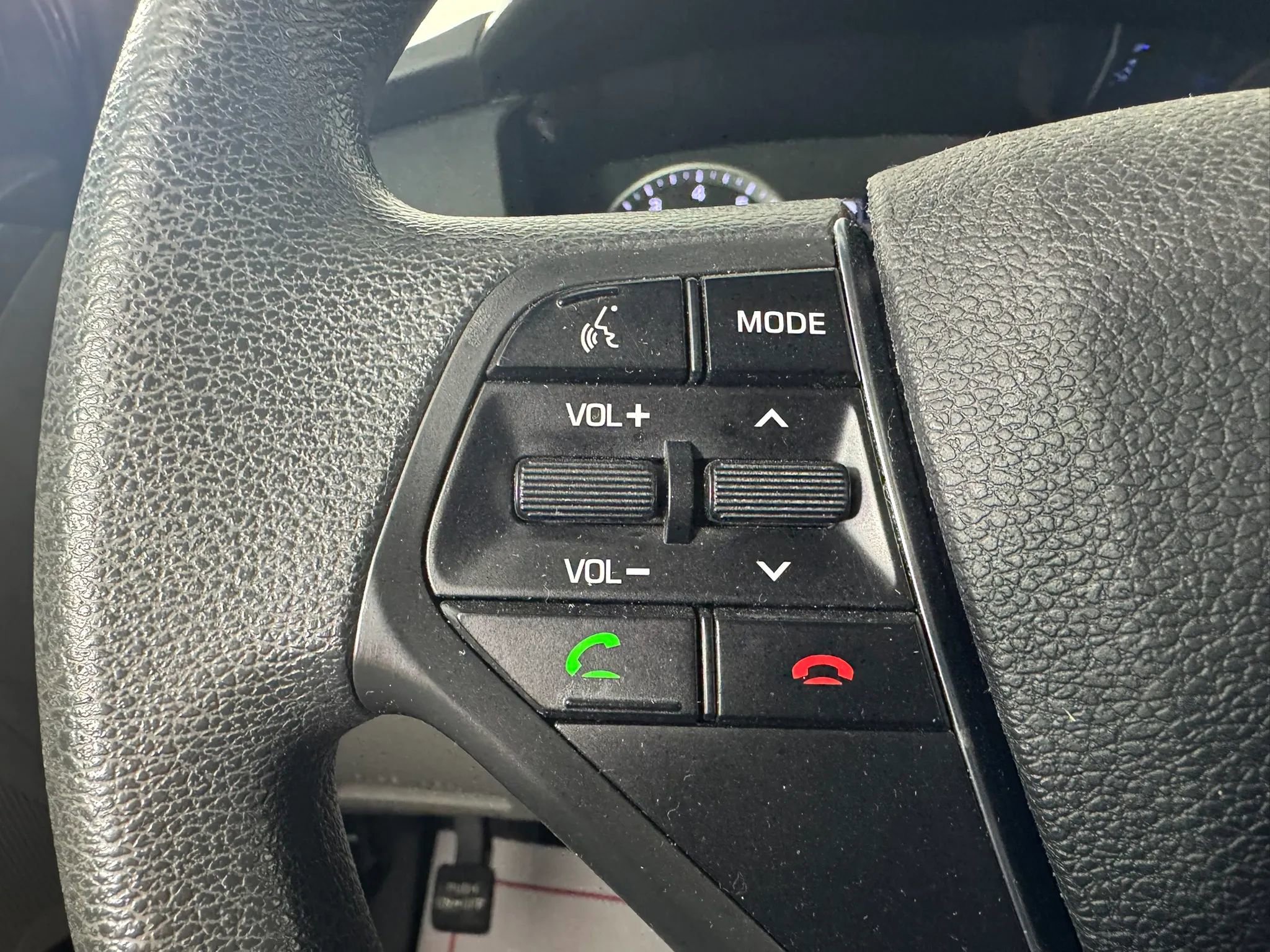 Used 2017 Hyundai Sonata SE FWD image 15